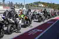 motorbikes;no-limits;peter-wileman-photography;portimao;portugal;trackday-digital-images